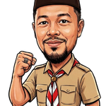 Dewi Wahyuni